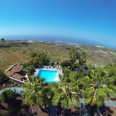 Marbella Guia Isora By Interhome Ferienhaus Guía de Isora