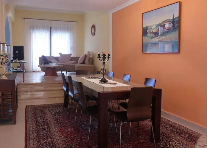 Marbella Guia Isora By Interhome Guía de Isora