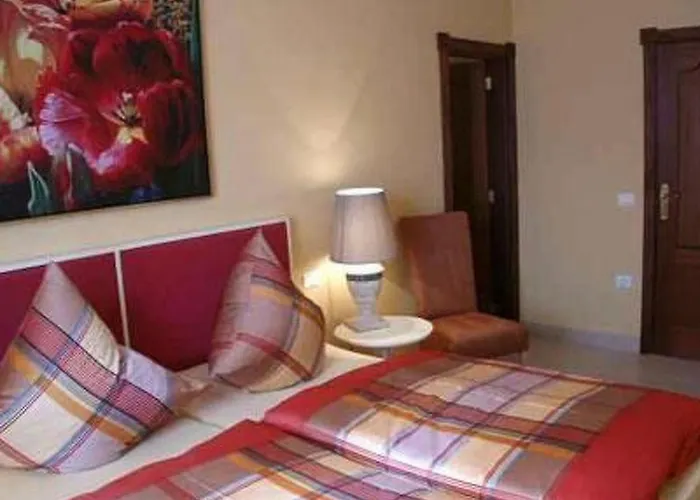 Marbella Guia Isora By Interhome Guía de Isora