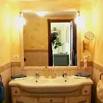 Marbella Guia Isora By Interhome Σπίτι διακοπών