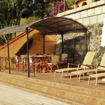 Σπίτι διακοπών Marbella Guia Isora By Interhome *