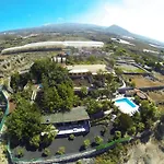 بيت للعطل Marbella Guia Isora By Interhome *