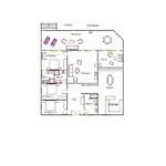 Σπίτι διακοπών Marbella Guia Isora By Interhome Guía de Isora