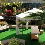 Marbella Guia Isora By Interhome Guía de Isora
