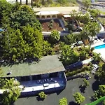 Marbella Guia Isora By Interhome