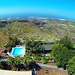بيت للعطل Marbella Guia Isora By Interhome غيا ذي إسورا
