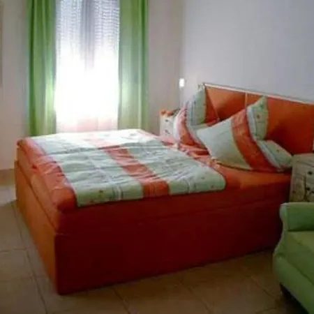Marbella Guia Isora By Interhome