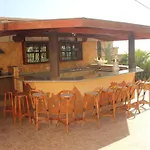 Marbella Guia Isora By Interhome Дом отдыха Гиа-де-Исора