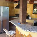 Marbella Guia Isora By Interhome * Guía de Isora