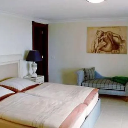 Feriehus Marbella Guia Isora By Interhome *