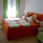 Marbella Guia Isora By Interhome