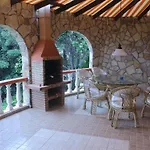 Marbella Guia Isora By Interhome Vakantiehuis *