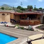 Marbella Guia Isora By Interhome Vakantiehuis *