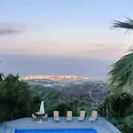 Marbella Guia Isora By Interhome * Guía de Isora