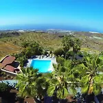 Marbella Guia Isora By Interhome Vakantiehuis