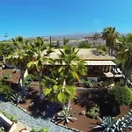 Vakantiehuis Marbella Guia Isora By Interhome Guía de Isora