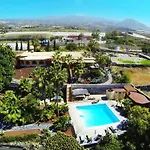 Marbella Guia Isora By Interhome *