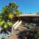 Marbella Guia Isora By Interhome Vakantiehuis Guía de Isora