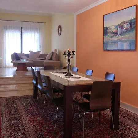 Marbella Guia Isora By Interhome Guía de Isora