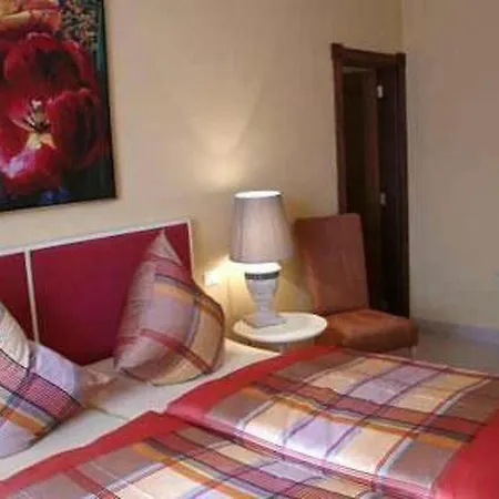 Marbella Guia Isora By Interhome Guía de Isora